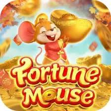 fortune rato ícone