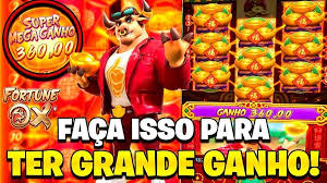 sonhar com touro que numero jogar