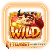 jogar midas fortune demo ícone