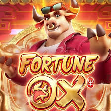 horário fortune ox ícone