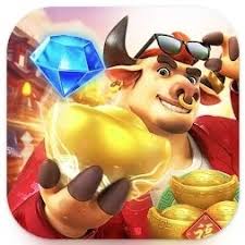 fortune ox melhor horário para jogar ícone