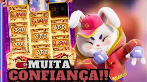 jogos do tiger fortune