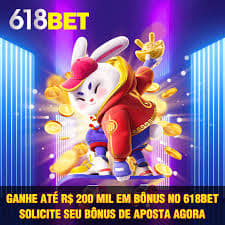 fortune rabbit brazino777 ícone