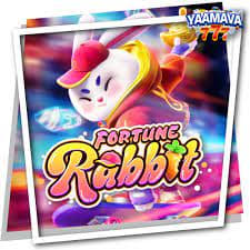 m.pgsoft-games demo rabbit ícone