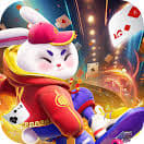 fortune rabbit jogo demo ícone