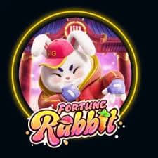 fortune rabbit melhor horário para jogar ícone