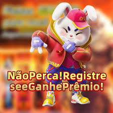 horario de jogar fortune rabbit ícone