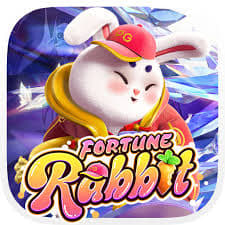 pgsoft-games.com fortune rabbit demo ícone