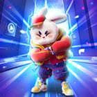 jogo do fortune rabbit demo ícone