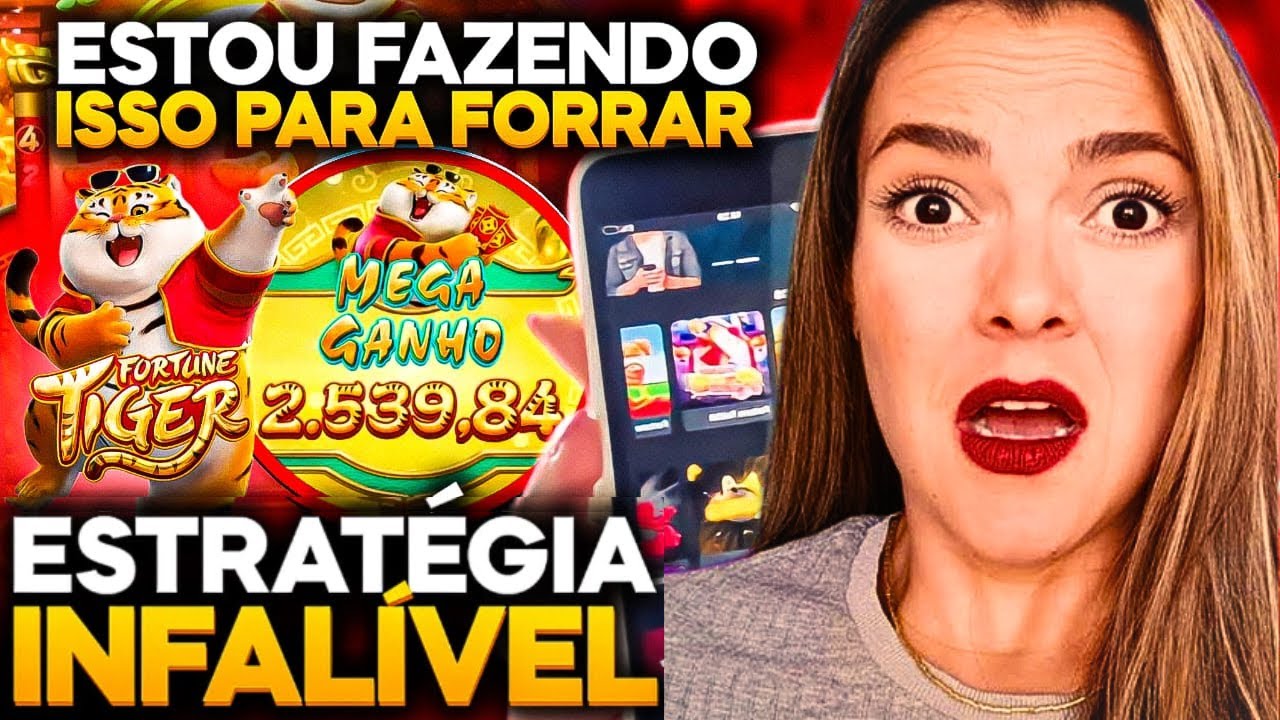 qual jogo mais jogado Cartaz