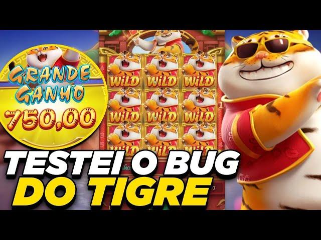 fortune tiger melhor horario imagem de tela 1