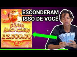 jogos demos pg imagem de tela 6