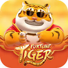 plataforma tiger fortune ícone