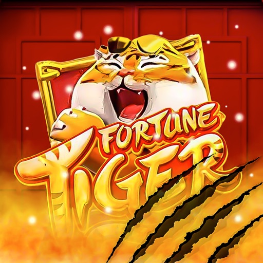 jogo online casino ícone